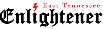 East Tennessee Enlightener Community News