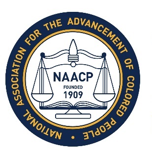 PRESS CONFERENCE TO KICK-OFF NAACP CONVENTION in Oak Ridge, TN - East ...