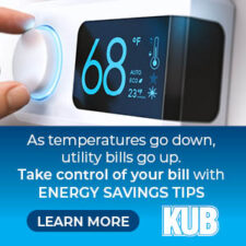 https://www.kub.org/save-money/electric-and-natural-gas-savings/energy-saving-tipshttps://www.kub.org/save-money/electric-and-natural-gas-savings/energy-saving-tips